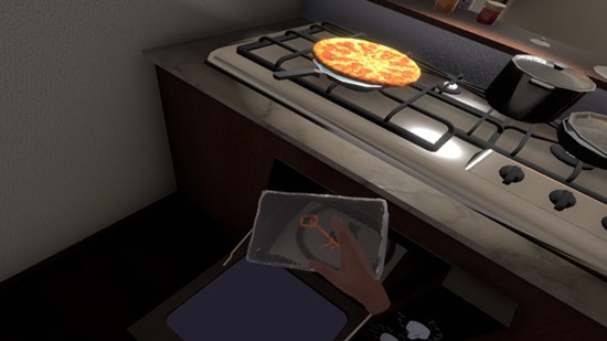 Secret Savings Game Picture 2