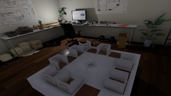 Secret Savings Game Picture 3