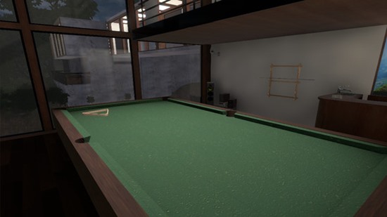 Secret Savings Game Picture