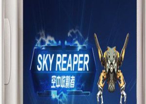 Sky Reaper Game Free Download