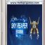 Sky Reaper Game Free Download