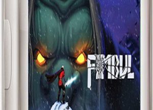 Fimbul Game Free Download