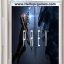 Prey Game Free Download