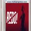 REDO! Game Free Download