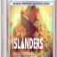 ISLANDERS Game Free Download