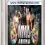 MMA Arena Game Free Download
