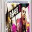 RAGE 2 Game Free Download