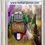 Railway Empire – France Game Free Download