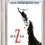 World War Z Game Free Download