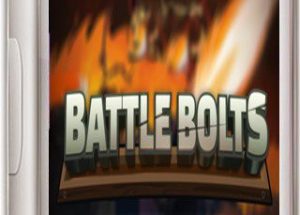 Battle Bolts Game Free Download