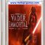 Vader Immortal: Episode I Game Free Download