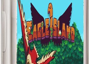 Eagle Island Game Free Download