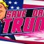 Save Daddy Trump Game Free Download