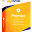 Avast Premier 2020 19.8.2393
