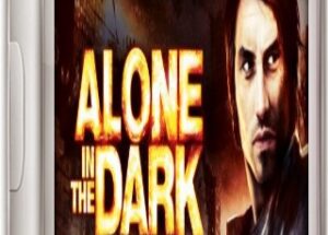 Alone in the Dark Best Survival Horror Video Game