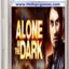 Alone in the Dark Best Survival Horror Video Game