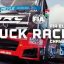 FIA European Truck Racing Championship Game
