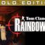 Tom Clancy’s Rainbow Six 3: Raven Shield Game