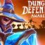Dungeon Defenders: Awakened Game