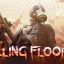 Killing Floor 2 Perilous Plunder Game