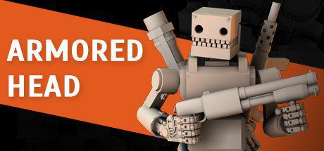 ARMORED HEAD Game Download
