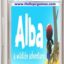 Alba: A Wildlife Adventure Best Adventure Game