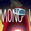 Among Us Game