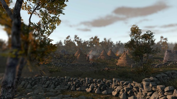 Ancient Cities Game Picture 3