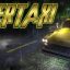 CyberTaxi Game