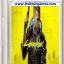 Cyberpunk 2077 Game