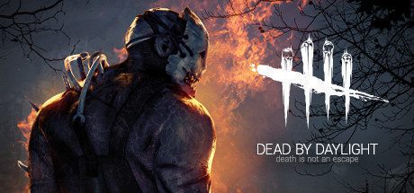 Dead by Daylight Game Download