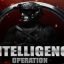Intelligence Operation Game