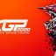 MXGP 2020 Game