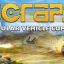 Scraps: Modular Vehicle Combat Game