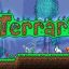 Terraria Game