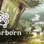 Timberborn Game