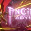 Ancient Abyss Game