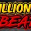 Billion Beat Game