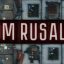 DOM RUSALOK Game