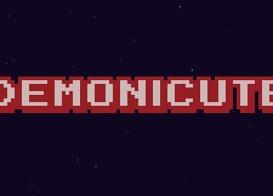 Demonicute Game