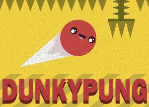 Dunkypung Game