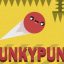 Dunkypung Game