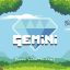 Gemini Game