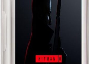 HITMAN 3 Game