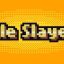 Idle Slayer Game