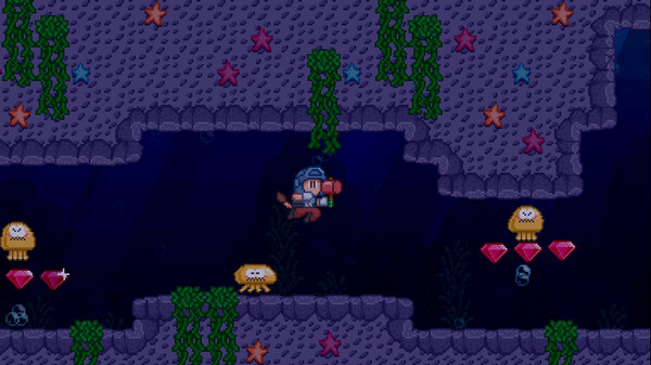 Magical Monster Land Game Picture 3