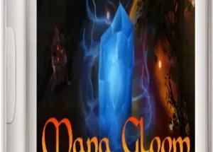 Mana Gloom Adventure PC Game