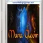 Mana Gloom Adventure PC Game