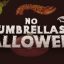 No Umbrellas Allowed Game