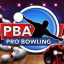 PBA Pro Bowling Game